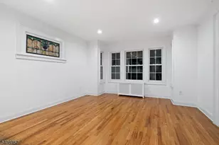 764 Goffle Rd, Hawthorne, NJ 07506 - Photo 36