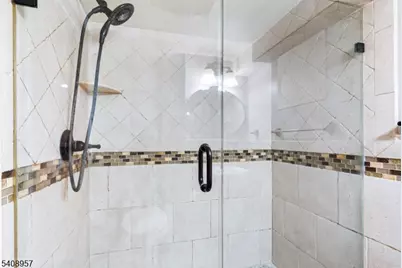 764 Goffle Rd, Hawthorne, NJ 07506 - Photo 42