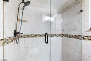 764 Goffle Rd, Hawthorne, NJ 07506 - Photo 42