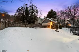 764 Goffle Rd, Hawthorne, NJ 07506 - Photo 46