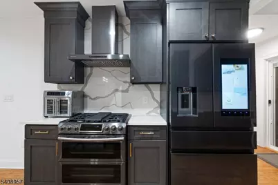 764 Goffle Rd, Hawthorne, NJ 07506 - Photo 12