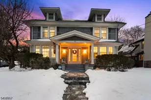 764 Goffle Rd, Hawthorne, NJ 07506 - Photo 1