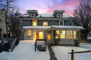 764 Goffle Rd, Hawthorne, NJ 07506 - Photo 2