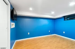 764 Goffle Rd, Hawthorne, NJ 07506 - Photo 26