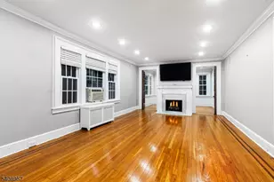 764 Goffle Rd, Hawthorne, NJ 07506 - Photo 6