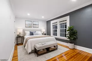 764 Goffle Rd, Hawthorne, NJ 07506 - Photo 28