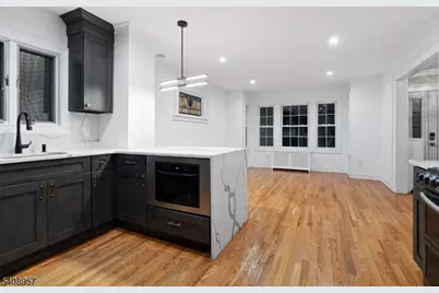 764 Goffle Rd, Hawthorne, NJ 07506 - Photo 16