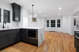 764 Goffle Rd, Hawthorne, NJ 07506 - Photo 16