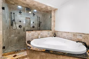 764 Goffle Rd, Hawthorne, NJ 07506 - Photo 30