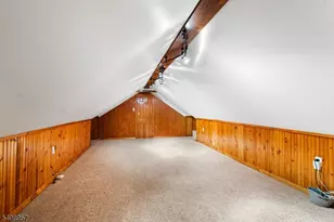 764 Goffle Rd, Hawthorne, NJ 07506 - Photo 44