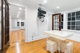 764 Goffle Rd, Hawthorne, NJ 07506 - Photo 10