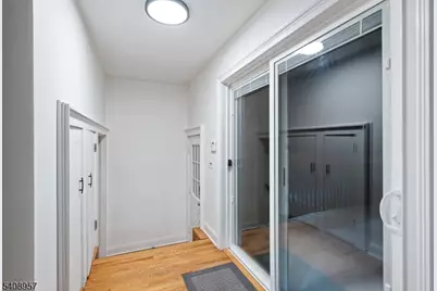 764 Goffle Rd, Hawthorne, NJ 07506 - Photo 40