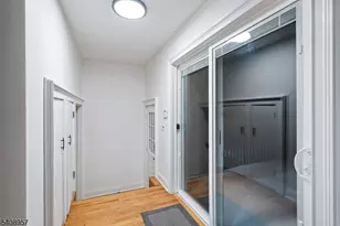 764 Goffle Rd, Hawthorne, NJ 07506 - Photo 40