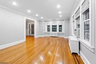 764 Goffle Rd, Hawthorne, NJ 07506 - Photo 8