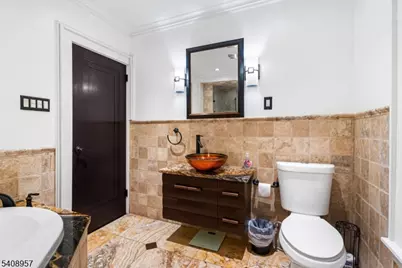 764 Goffle Rd, Hawthorne, NJ 07506 - Photo 38