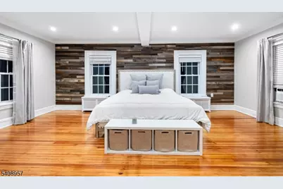 764 Goffle Rd, Hawthorne, NJ 07506 - Photo 20