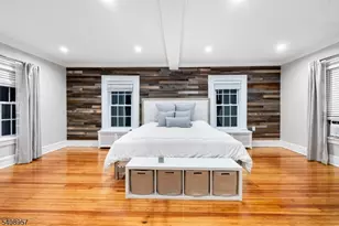 764 Goffle Rd, Hawthorne, NJ 07506 - Photo 20