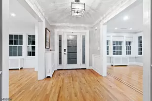 764 Goffle Rd, Hawthorne, NJ 07506 - Photo 4