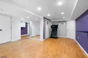 764 Goffle Rd, Hawthorne, NJ 07506 - Photo 22