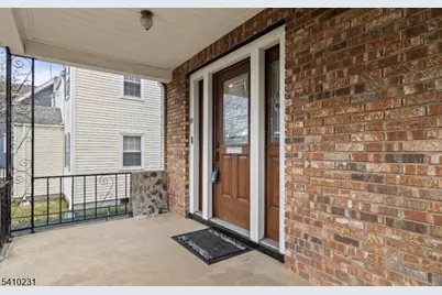 87 E. Somerset St #1, Raritan, NJ 08869 - Photo 2