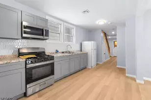 34 Tichenor Terrace, Irvington, NJ 07111 - Photo 2