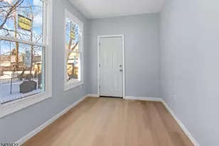 34 Tichenor Terrace, Irvington, NJ 07111 - Photo 4