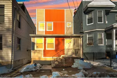 34 Tichenor Ter, Irvington, NJ 07111 - Photo 1