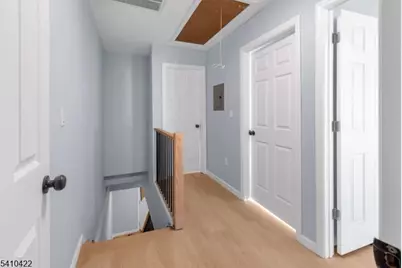 34 Tichenor Ter, Irvington, NJ 07111 - Photo 6