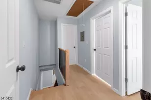 34 Tichenor Terrace, Irvington, NJ 07111 - Photo 6