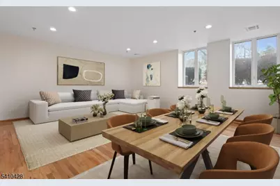 73 Essex Ave #26, Bloomfield, NJ 07003 - Photo 2