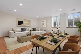 73 Essex Ave, Bloomfield, NJ 07003 - Photo 2