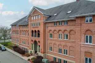 73 Essex Ave, Bloomfield, NJ 07003 - Photo 6