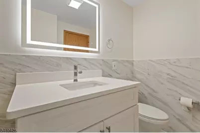 73 Essex Ave #26, Bloomfield, NJ 07003 - Photo 4