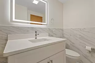 73 Essex Ave, Bloomfield, NJ 07003 - Photo 4