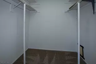 15291 Aspen Ct, Stanhope, NJ 07874 - Photo 18