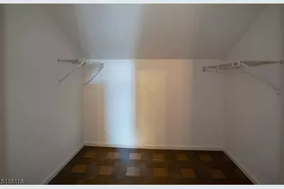 15291 Aspen Ct #291, Stanhope, NJ 07874 - Photo 14