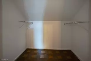 15291 Aspen Ct, Stanhope, NJ 07874 - Photo 14