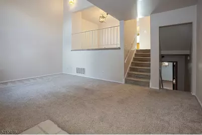 15291 Aspen Ct #291, Stanhope, NJ 07874 - Photo 2
