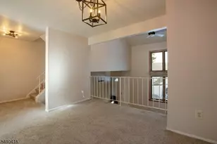 15291 Aspen Ct, Stanhope, NJ 07874 - Photo 6