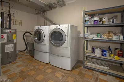 15291 Aspen Ct #291, Stanhope, NJ 07874 - Photo 20