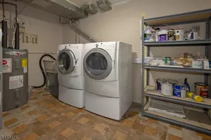 15291 Aspen Ct, Stanhope, NJ 07874 - Photo 20