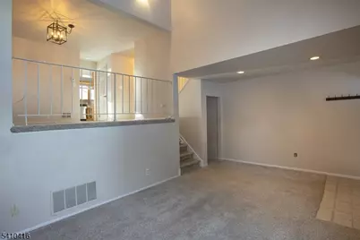 15291 Aspen Ct #291, Stanhope, NJ 07874 - Photo 4