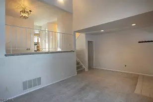 15291 Aspen Ct, Stanhope, NJ 07874 - Photo 4