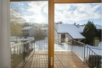 15291 Aspen Ct #291, Stanhope, NJ 07874 - Photo 12