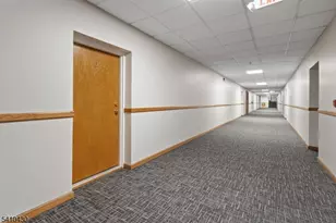 73 Essex Ave, Bloomfield, NJ 07003 - Photo 6