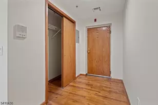 73 Essex Ave, Bloomfield, NJ 07003 - Photo 1