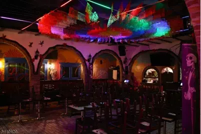 105 Linden Rd, Roselle, NJ 07203 - Photo 1