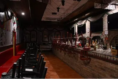 105 Linden Rd, Roselle, NJ 07203 - Photo 2