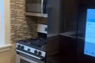 677 Bergen St, Newark, NJ 07108 - Photo 2