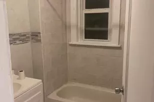 677 Bergen St, Newark, NJ 07108 - Photo 8